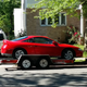 Illustration for article titled How I Bought And Sold Maybe The Last Stock Mitsubishi Eclipse GSX